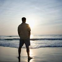 Отзыв от Родион - Виза Destination Thailand