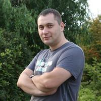 Отзыв от Глеб - виза ДТВ