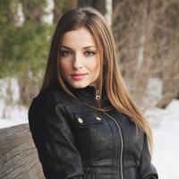 Отзыв от Лидия - виза ДТВ