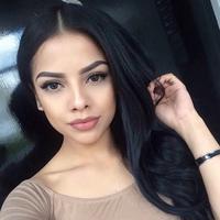 Отзыв от Татьяна - Visa DTV